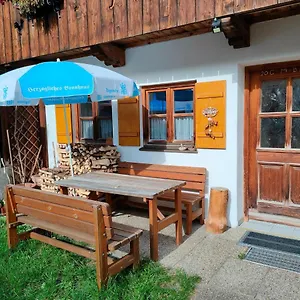 schmidtler-s-nest.com-bavaria.com/